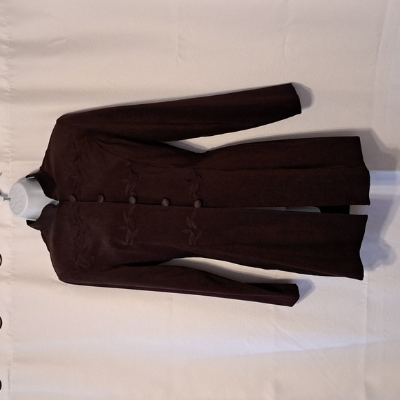 Vintage like new jacket - Picture 6 of 13